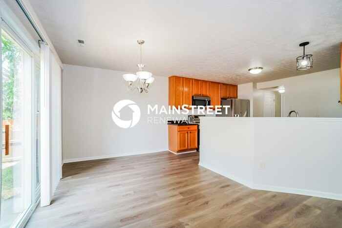 2131 Ripple Road - Photo 6 of 19