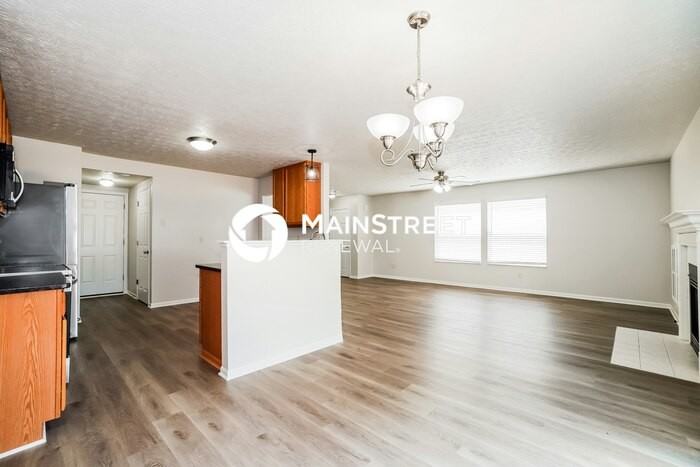 2131 Ripple Road - Photo 7 of 19