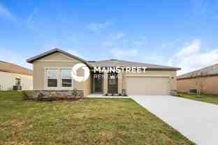 162 Hidden Lake Loop - Photo 1 of 1