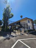 4436 Rosebud Ln #B - Photo 1 of 1