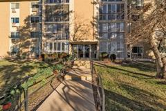 3022 S Wheeling Way #404-1 - Photo 1 of 1