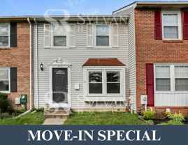 5473 Princess Dr - Photo 1 of 1