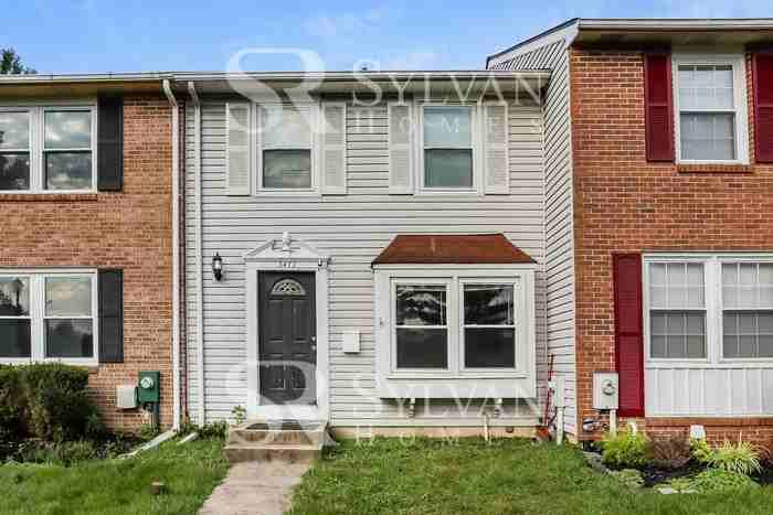 5473 Princess Dr - Photo 2 of 16