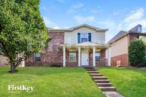 featured image of 9963 Chariden Dr