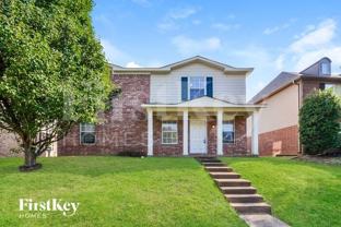 9963 Chariden Dr - Photo 1 of 1