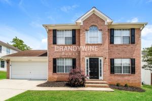 featured image of 2375 Broad River Pl