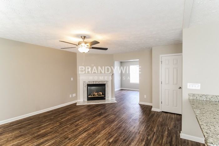 2375 Broad River Pl - Photo 3 of 20