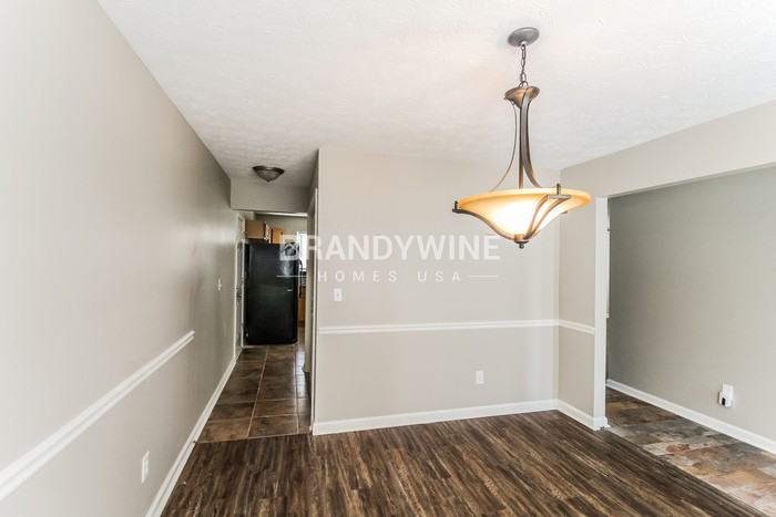 2375 Broad River Pl - Photo 5 of 20