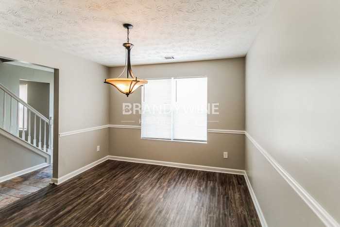 2375 Broad River Pl - Photo 6 of 20