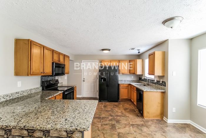 2375 Broad River Pl - Photo 7 of 20