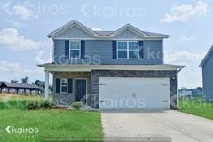 1142 Freedom Pkwy - Photo 1 of 1