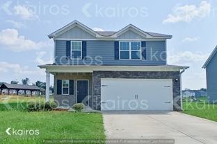 1142 Freedom Pkwy - Photo 1 of 1