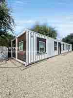 featured image of 1404 Rivas St