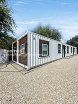 1404 Rivas St - Photo 1 of 1