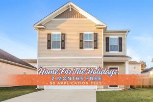 featured image of 423 Stonyhurst Dr