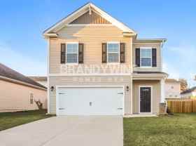 423 Stonyhurst Dr - Photo 1 of 1