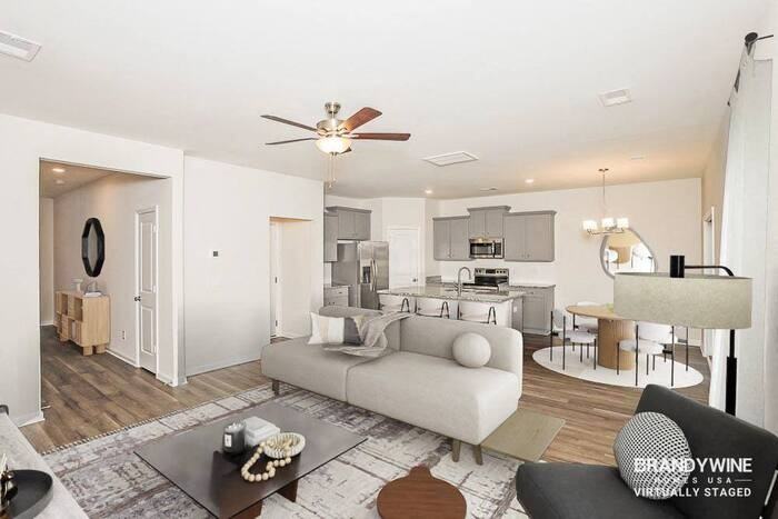 423 Stonyhurst Dr - Photo 4 of 38