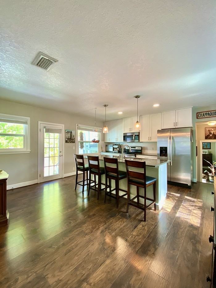 2831 2nd Ave S - Photo 3 of 3