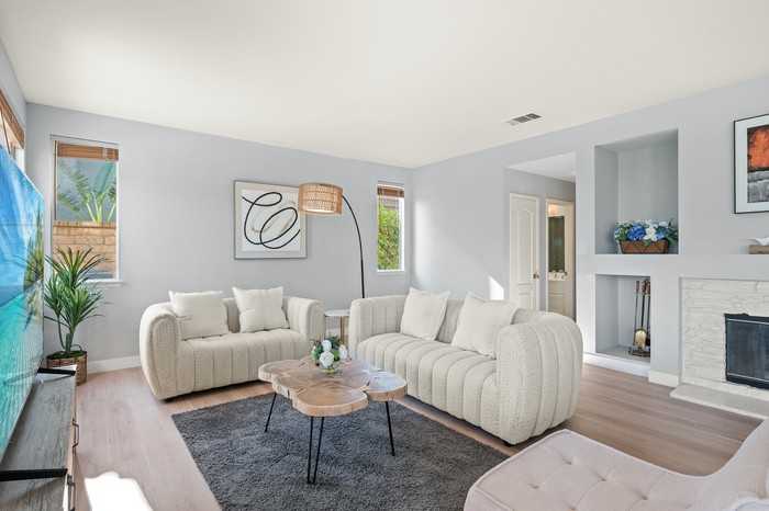 10919 Mirador Dr - Photo 2 of 50