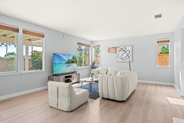 10919 Mirador Dr - Photo 3 of 50