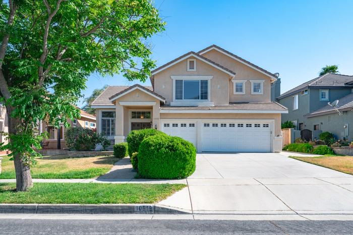 10919 Mirador Dr - Photo 4 of 50