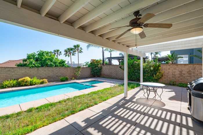 10919 Mirador Dr - Photo 5 of 50