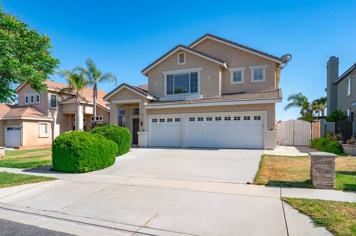 10919 Mirador Dr - Photo 6 of 50