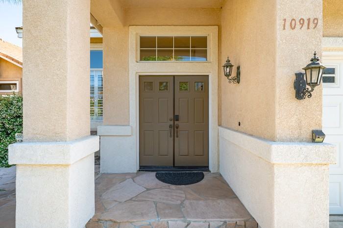 10919 Mirador Dr - Photo 7 of 50