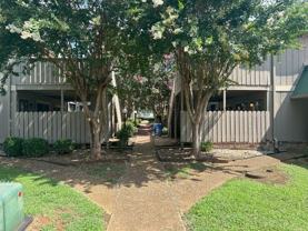 2225 Golf Rd Sw #515 - Photo 1 of 1