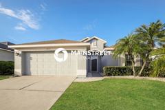 5019 Terra Vista Way - Photo 1 of 1