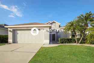 5019 Terra Vista Way - Photo 1 of 1