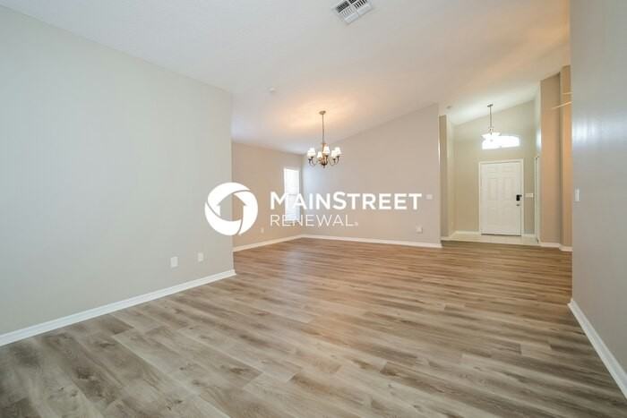 5019 Terra Vista Way - Photo 2 of 16