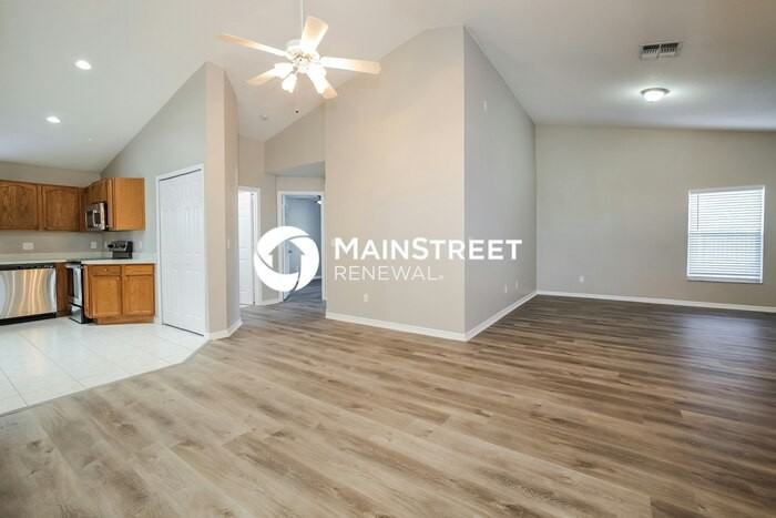 5019 Terra Vista Way - Photo 3 of 16