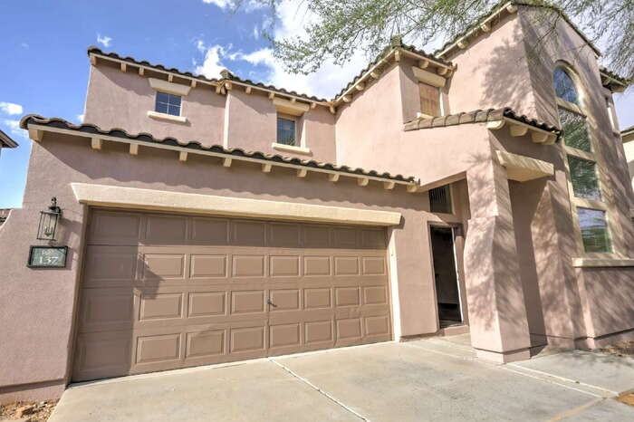 137 E Camino Del Abedul - Photo 2 of 32