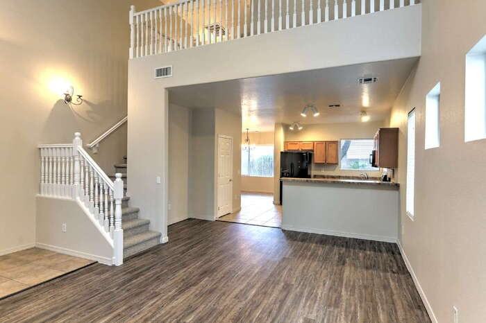 137 E Camino Del Abedul - Photo 5 of 32