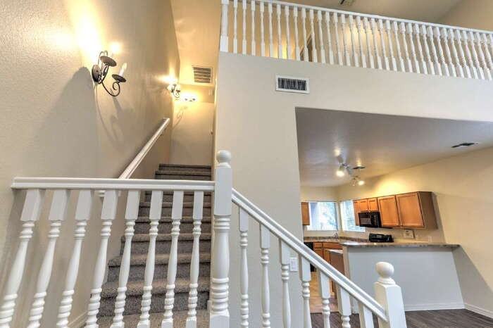 137 E Camino Del Abedul - Photo 6 of 32