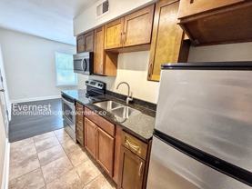 2020 S Congress Ave #1110 - Photo 1 of 1