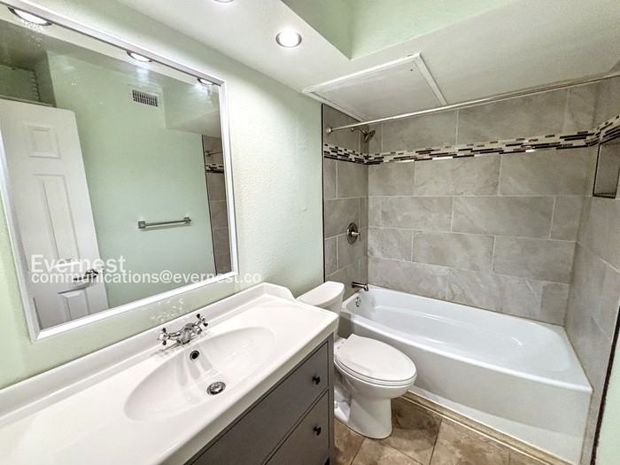 2020 S Congress Ave #1110 - Photo 7 of 11