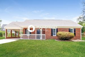 featured image of 1126 Sequoia Dr