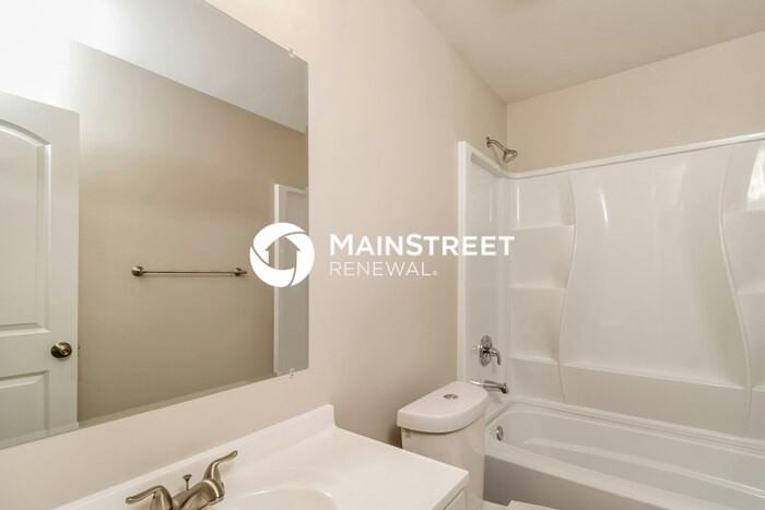 3921 Springbrook Dr - Photo 7 of 17