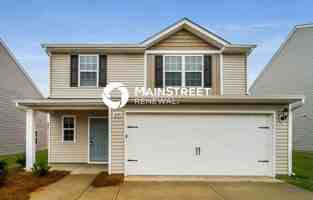 featured image of 2210 Ram Rd