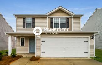 2210 Ram Road - Photo 1 of 1