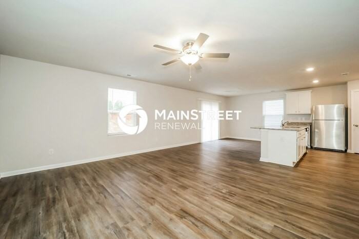 2210 Ram Rd - Photo 2 of 17