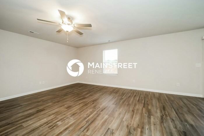 2210 Ram Rd - Photo 3 of 17