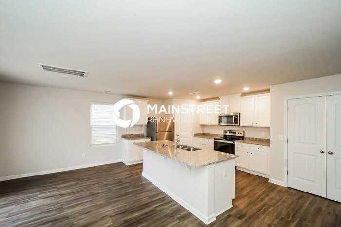 2210 Ram Rd - Photo 4 of 17