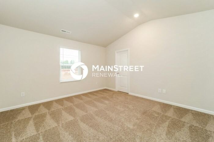 2210 Ram Rd - Photo 5 of 17