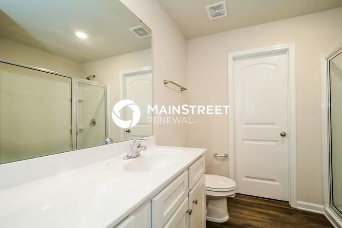 2210 Ram Rd - Photo 6 of 17