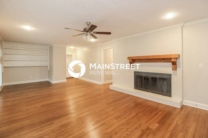 3056 Kinnamon Road - Photo 3 of 16