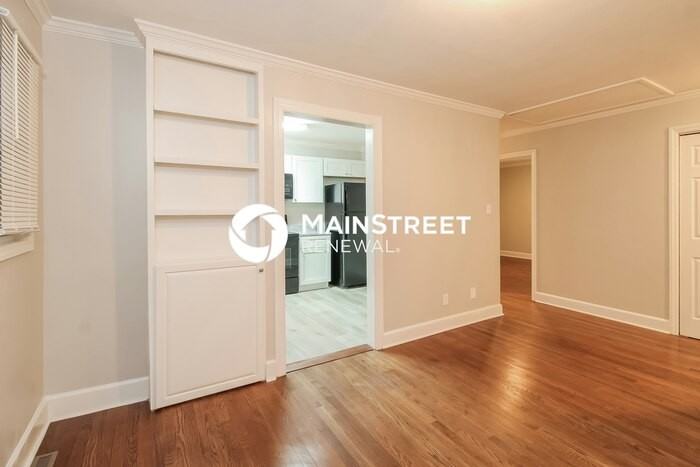 3056 Kinnamon Road - Photo 4 of 16