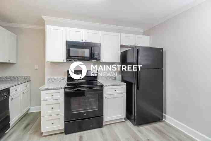 3056 Kinnamon Road - Photo 6 of 16